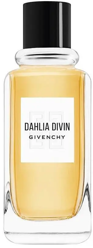 Eau de Parfum për femra Givenchy Dahlia Divin 100ml