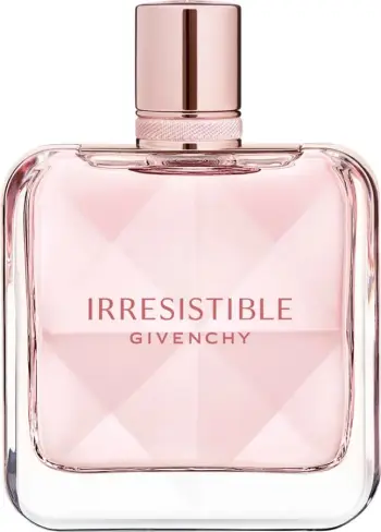 Eau de Toilette Givenchy Irresistible, 80 ml