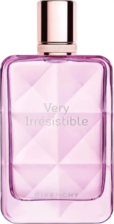 Eau de Parfum për femra Givenchy Very Irresistible, 80ml - 1