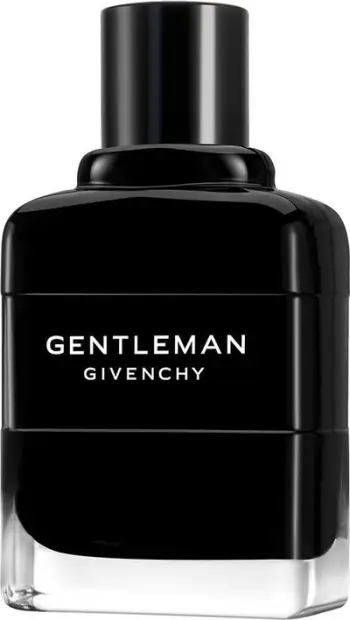 Eau de Parfum për meshkuj Givenchy Gentleman 60ml