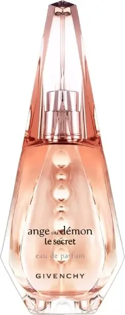 Eau de Parfum për femra Givenchy Ange Ou Demon Le Secret, 30ml