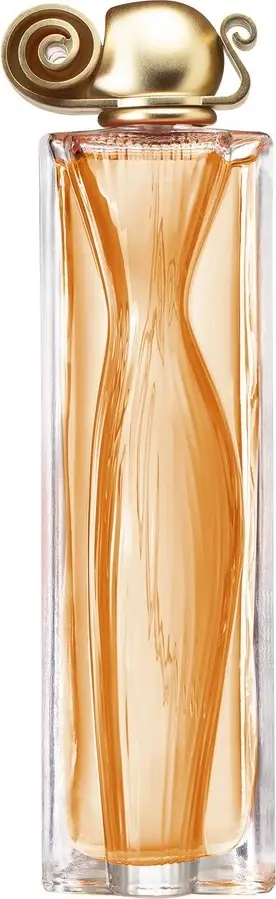 Eau de Parfum për femra Givenchy Organza, 100ml
