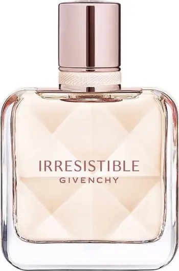 Eau de Toilette për femra Givenchy Irresistible Fraiche 50ml