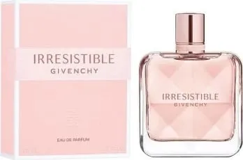 Eau de Parfum për femra Givenchy Irresistible 50ml - 1