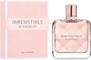 Eau de Parfum për femra Givenchy Irresistible 50ml