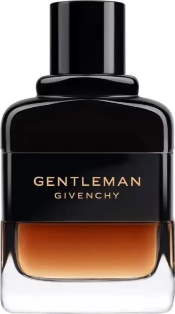 Eau de Parfum për meshkuj Givenchy Gentleman Reserve Privee, 60ml
