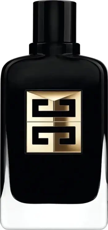 Eau de Parfum Givenchy Gentleman Society Ambree, 100ml