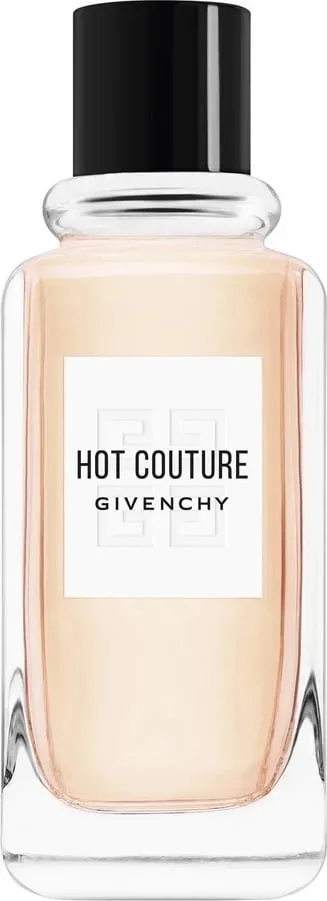Eau de Parfum për femra Givenchy Hot Couture 100ml - 1