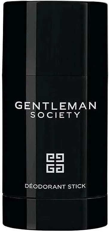 Deodorant Givenchy Stick Society, 75 ml - 1