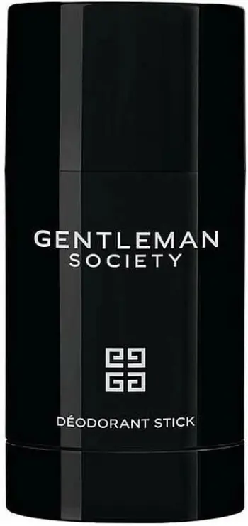 Deodorant Givenchy Stick Society, 75 ml