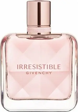 Parfum Givenchy Irresistible Eau de Toilette për femra, 35ml, spray