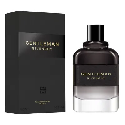 Eau de Parfum për meshkuj Givenchy Gentleman Boisee 200ml - 1