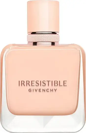 Eau de Parfum për femra Givenchy Irresistible Nude Velvet 35ml
