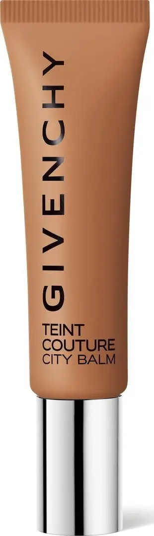 Fondatinë Givenchy Teint Couture City Balm C345, SPF 20, 30ml, për gra