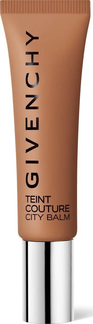 Fondatinë likuide Givenchy Teint Couture City Balm W370, SPF 20, 30 ml, për gra