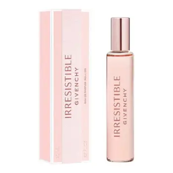 Eau de Parfum Givenchy Ladies Irresistible Rollerball, 20ml