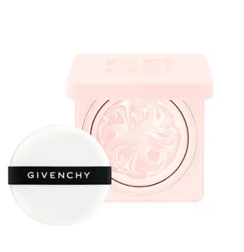 Krem hidratues për fytyrë Givenchy Skin Perfecto SPF 30, 12 g
