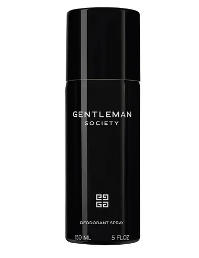 Deodorant Givenchy Gentleman Society - 1