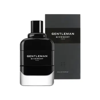 Eau De Parfum Givenchy Gentleman 50 ml