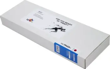Bojë TB Print për Epson WF-C5210 TBE-T9453M, 100 ml, vjollcë