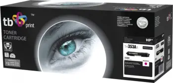 Toner TB Print 130A (4833200752), vjollcë