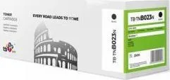Toner TB Print TN-B023, i zi - 1