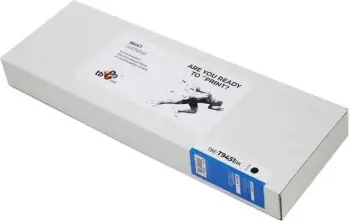 Ngjyrë TB Print, për printer Epson WF-C5210 TBE-T9451BK, e zezë