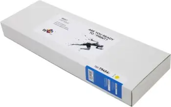 Ngjyrë TB Print për Epson WF-C5210 TBE-T9454Y, e verdhë