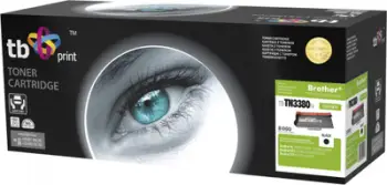 Toner TB Print TN-3380 (TBTN3380N), i zi