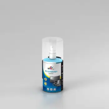 Pastrues TB Print Screen, 200 ml