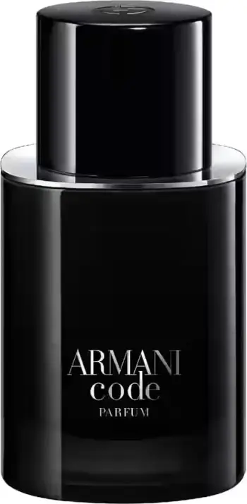 Eau de Parfum Giorgio Armani Code Refill, 50ml