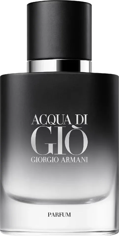 Parfum Giorgio Armani Acqua Di Gio Parfum, 40ml - 1