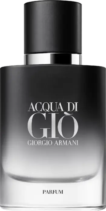 Parfum Giorgio Armani Acqua Di Gio Parfum, 40ml