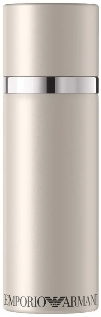 Eau de Parfum për femra Emporio Armani She, 50ml
