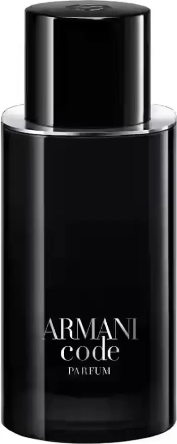 Parfum Giorgio Armani Code, 75 ml