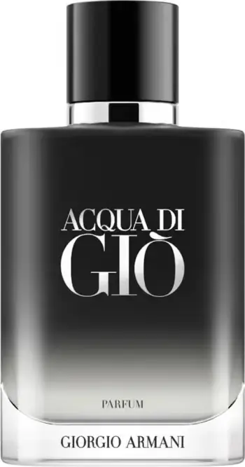 Parfum Giorgio Armani Acqua Di Gio, 100ml