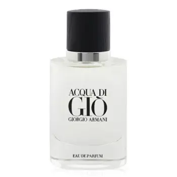 Eau de Parfum Giorgio Armani Aqua di Gio, 50ml