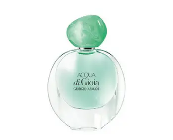 Eau de Parfum Giorgio Armani Acqua Di Gioia, 30ml