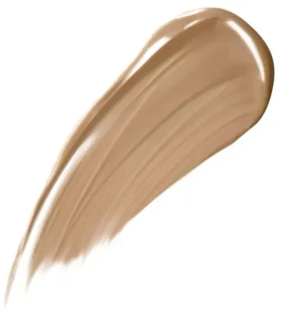 Krem pudër e lëngshme Giorgio Armani, Nude Cream 4.5, 30 ml - 2