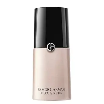 Krem pudër e lëngshme Giorgio Armani, Nude Cream 4.5, 30 ml