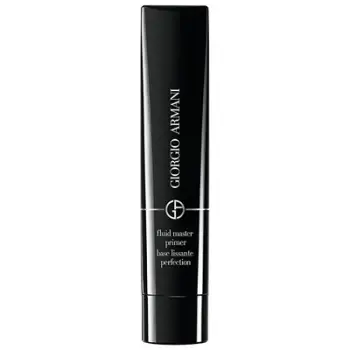 Bazë për grim Giorgio Armani Mattifying Master 30 ml