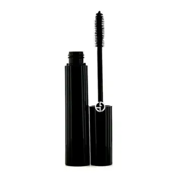 Maskarë Giorgio Armani Eyes To Kill Classico 01 Black