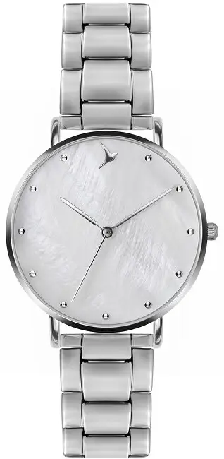 Orë dore Emily Westwood Seashell EAE-4318
