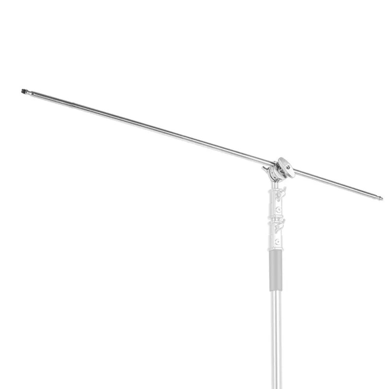 C-Stand With Arm - 1