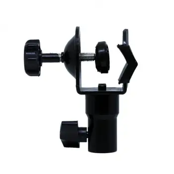 CLAMP YA414