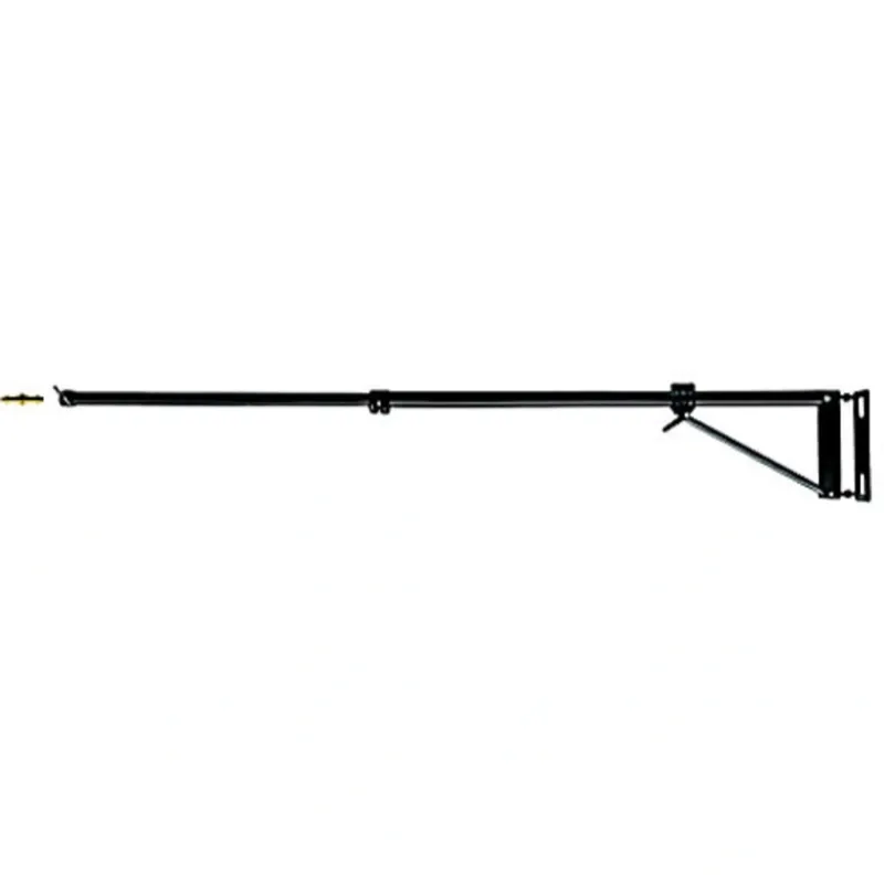Wall Telescopic Boom Arm - 1