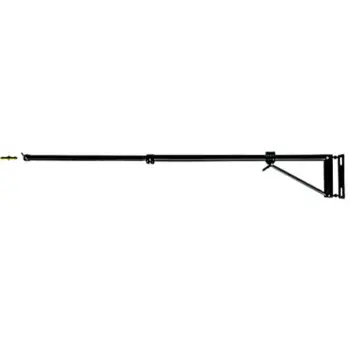Wall Telescopic Boom Arm