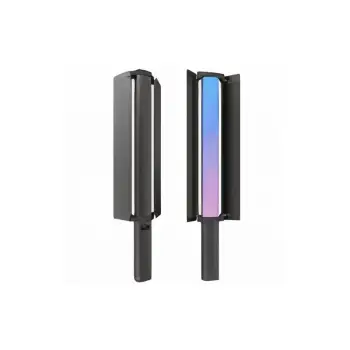 RGB Stick Light 30W