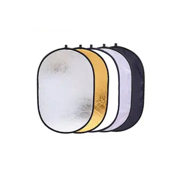 Reflector 5in1 150x200cm