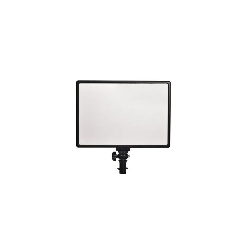 Led Video Light 30W - 1